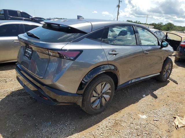 2023 NISSAN ARIYA ENGA - JN1CF0BBXPM705808
