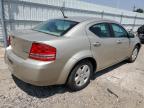 DODGE AVENGER SE photo