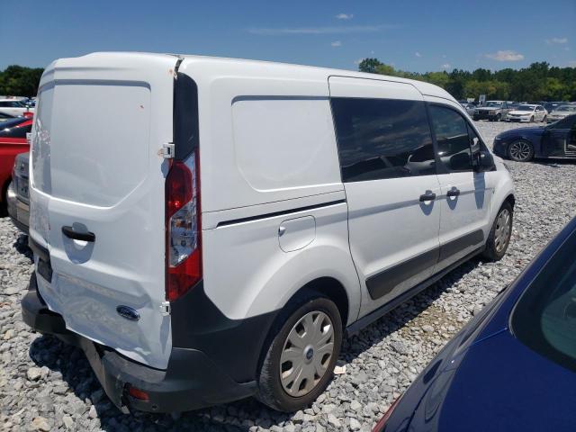 NM0LS7E75L1436487 2020 Ford Transit Connect Xl