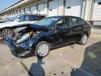 2019 FORD FIESTA S - 3FADP4AJ0KM104540