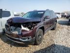 2017 GMC ACADIA SLT - 1GKKNMLS8HZ184534