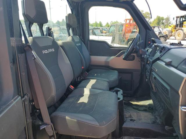 2024 POLARIS RANGER XD 3NSXAW1R5RM119750