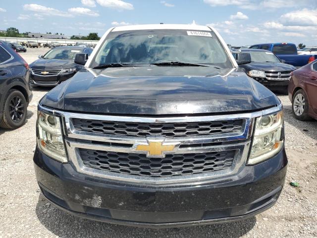 2015 CHEVROLET TAHOE POLI 1GNLC2EC6FR638221  61614064