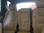 VOLVO XC90 T6 photo