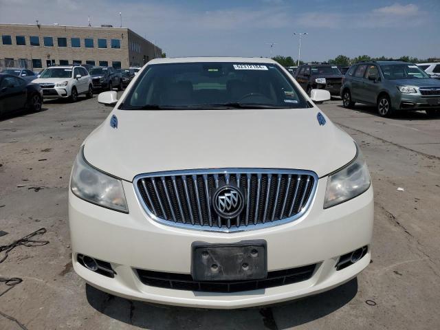 VIN 1G4GG5G33DF233294 2013 Buick Lacrosse, Premium no.5