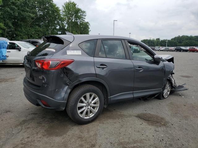 VIN JM3KE4BY8G0897509 2016 Mazda CX-5, Sport no.3