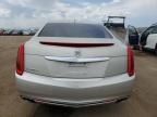 CADILLAC XTS LUXURY снимка