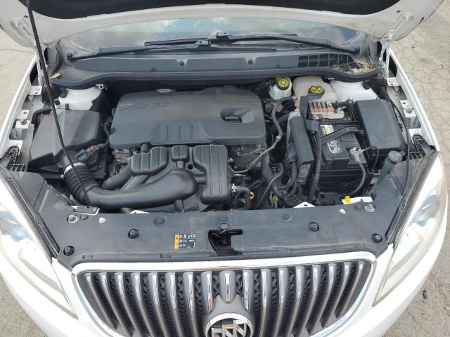 VIN 1G4PP5SK0D4201834 2013 Buick Verano no.11