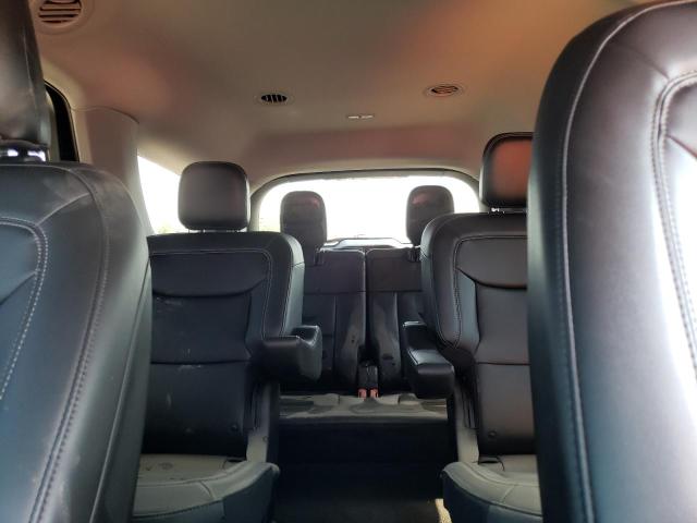 2023 FORD EXPLORER X - 1FMSK8DH1PGB10263