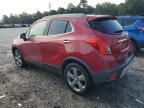 BUICK ENCORE photo