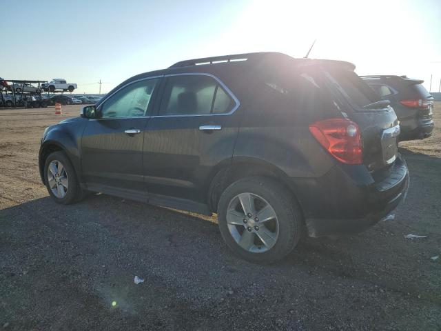 VIN 2GNFLFEK2E6104221 2014 Chevrolet Equinox, LT no.2