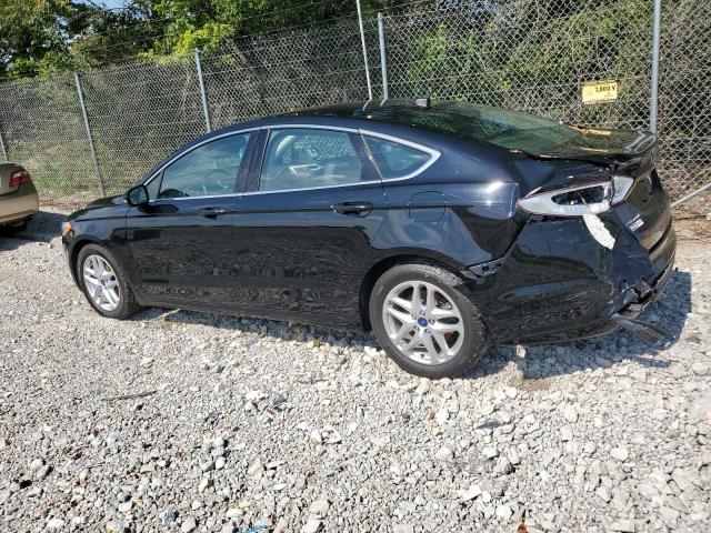 Vin: 3fa6p0hd1gr310431, lot: 61876454, ford fusion se 20162