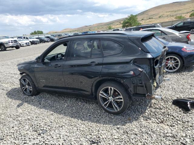 VIN WBXHU7C30J5H44052 2018 BMW X1, Sdrive28I no.2