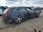 CADILLAC CTS PREMIU photo