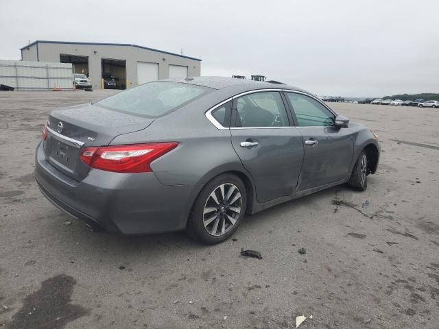2016 NISSAN ALTIMA 2.5 - 1N4AL3AP7GC220114