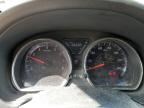 NISSAN VERSA S photo