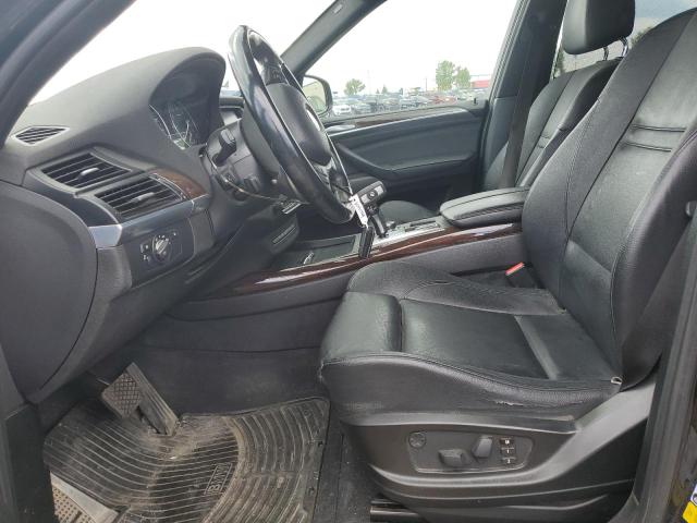 2012 BMW X5 - Image 7