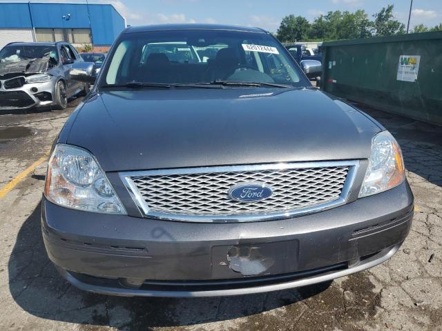 2005 Ford Five Hundred Limited VIN: 1FAHP28175G165569 Lot: 62012444