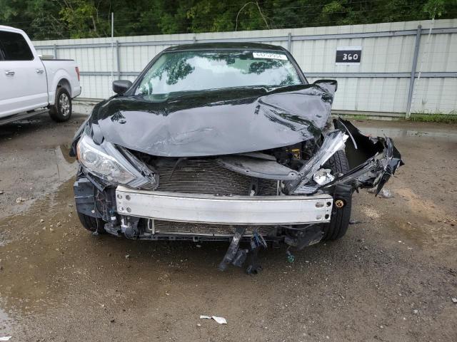 2017 NISSAN ALTIMA 2.5 - 1N4AL3AP6HC212281