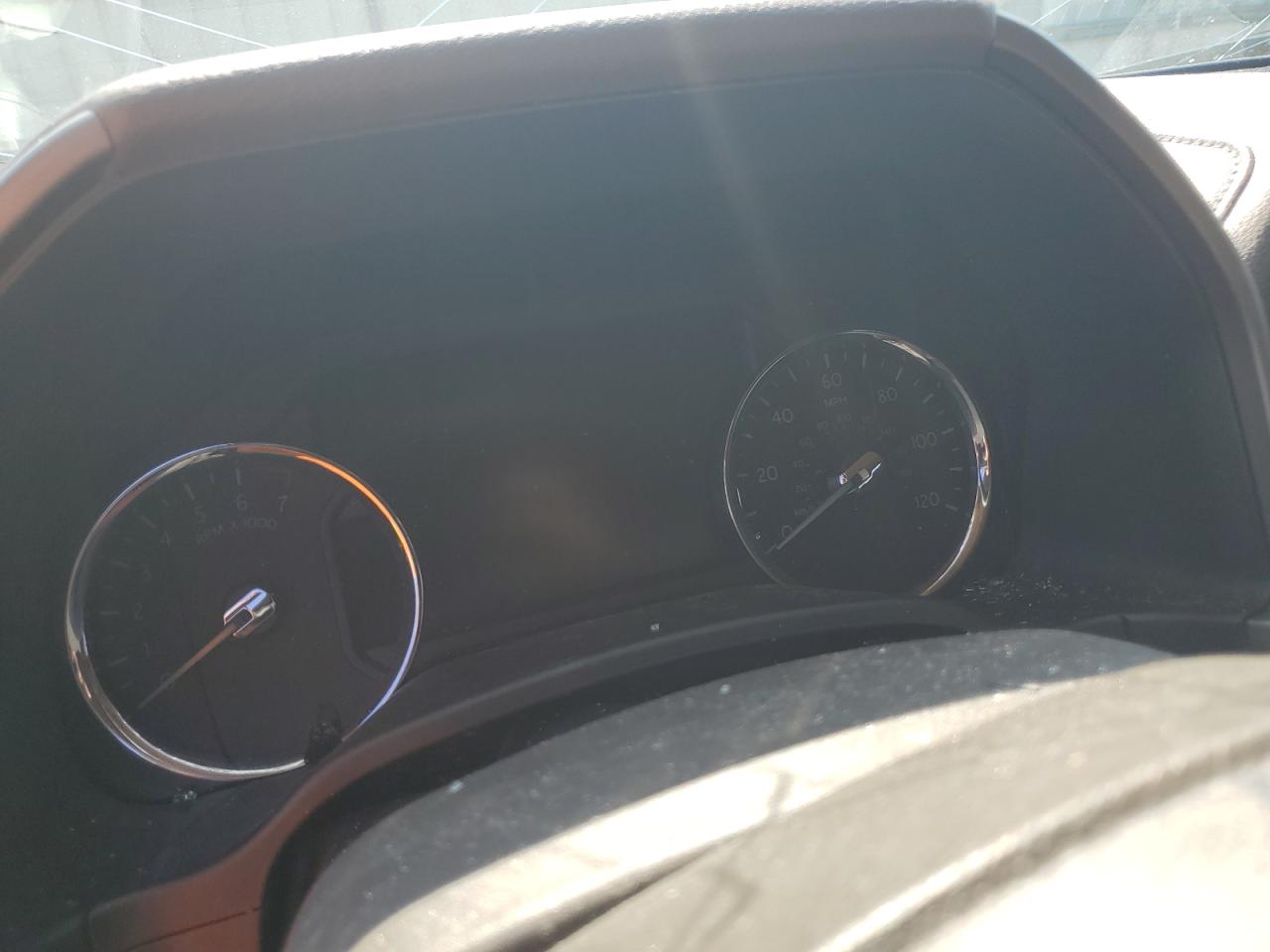 1FMJU1HT8JEA32255 2018 Ford Expedition Xlt