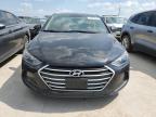 HYUNDAI ELANTRA SE photo