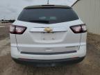 CHEVROLET TRAVERSE L photo