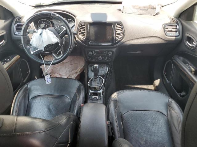 2018 JEEP COMPASS LI - 3C4NJDCB0JT356346