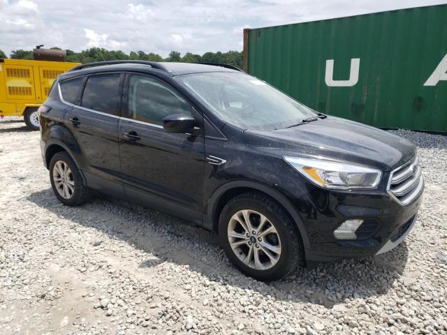 2018 FORD ESCAPE SE - 1FMCU0GD7JUC03998
