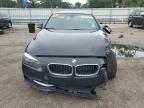 BMW 328 I SULE снимка