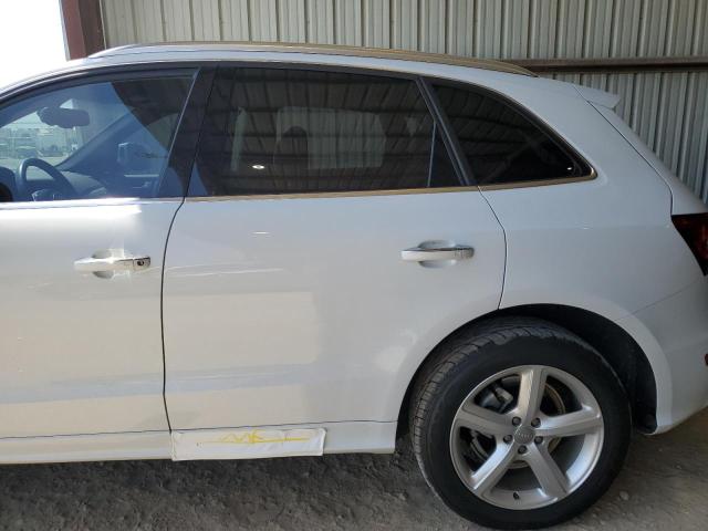 VIN WA1M2AFP8HA042437 2017 Audi Q5, Premium Plus no.12