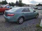 TOYOTA CAMRY CE снимка