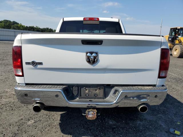 2012 Dodge Ram 1500 Slt VIN: 1C6RD6LT9CS323905 Lot: 61708344