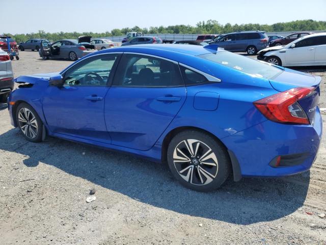 Vin: 2hgfc1f36hh645284, lot: 62330674, honda civic ex 20172