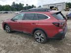 SUBARU OUTBACK LI photo