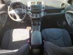 Lot #2957727035 2006 TOYOTA RAV4 SPORT