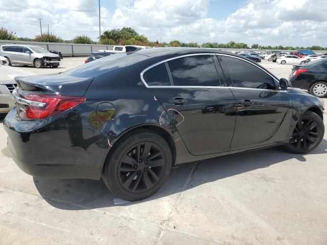 2016 BUICK REGAL 1SV 2G4G25EK0G9107061