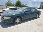 BUICK LESABRE CU photo