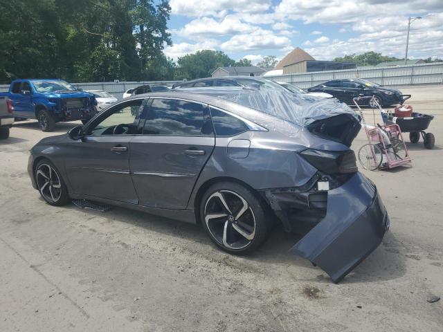 2020 HONDA ACCORD SPO - 1HGCV2F35LA015668