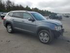 VOLKSWAGEN ATLAS SE photo