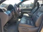 HONDA ODYSSEY TO photo