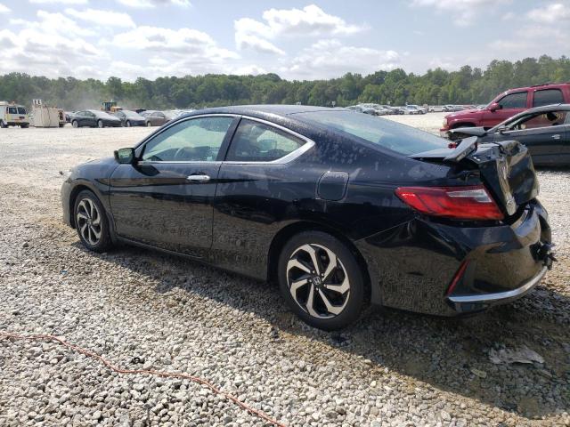 2016 HONDA ACCORD LX- - 1HGCT1B4XGA012723