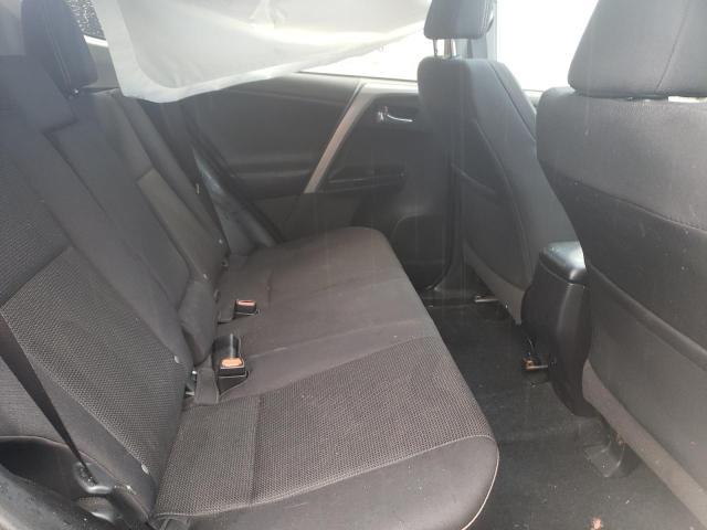 2018 TOYOTA RAV4 ADVEN - 2T3RFREV9JW830729