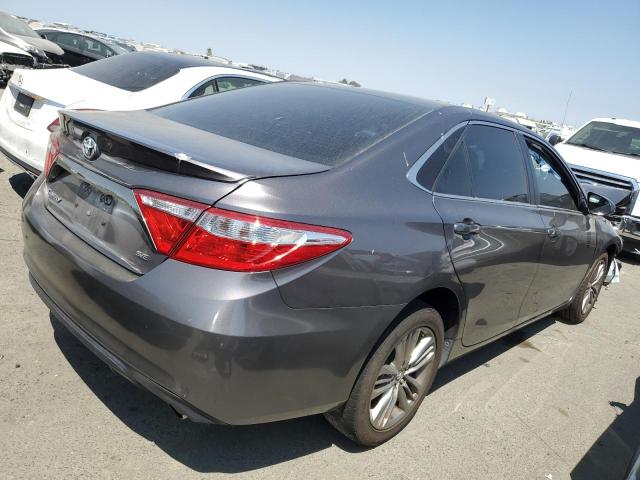 VIN 4T1BF1FK6FU919813 2015 Toyota Camry, LE no.3