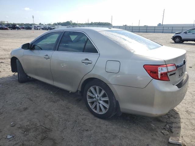 2014 Toyota Camry L VIN: 4T1BF1FK5EU405904 Lot: 61844974