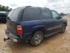 CHEVROLET TAHOE C150 photo