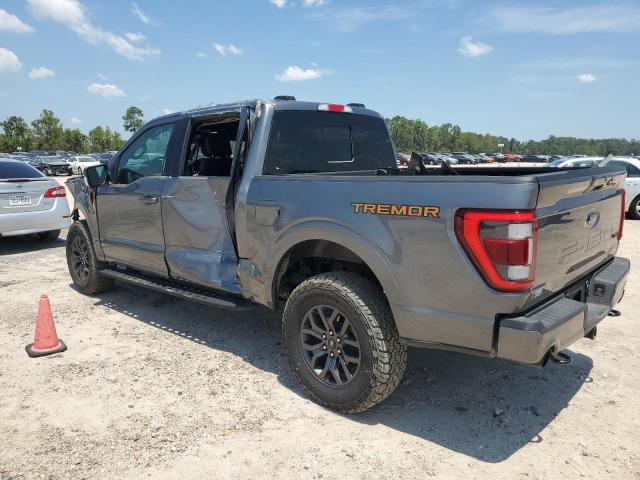2023 FORD F150 SUPER - 1FTFW1E57PFB51167