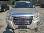 GMC TERRAIN SL photo