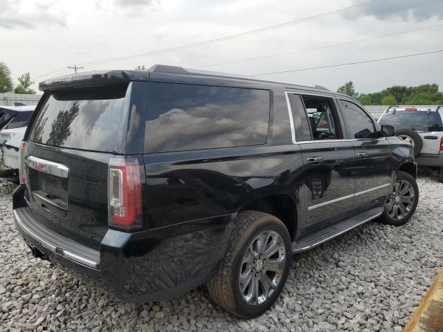 2015 GMC YUKON XL D - 1GKS2JKJ9FR516185