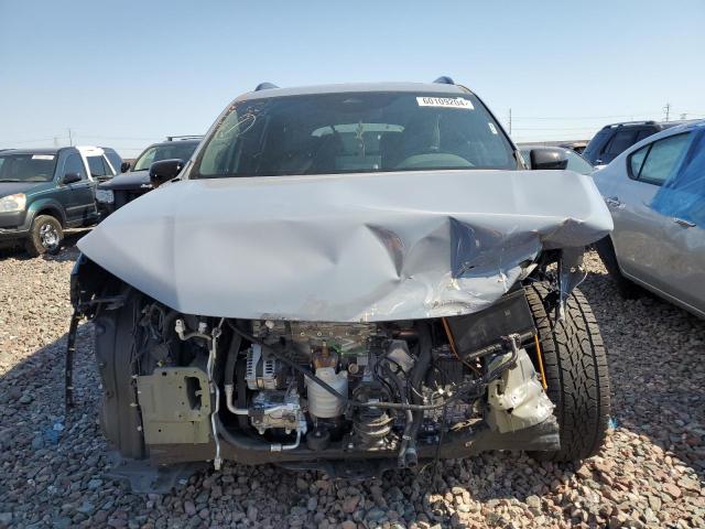 2023 HONDA PILOT TRAI 5FNYG1H68PB048595