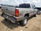 GMC SIERRA 150 photo